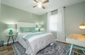Barfield Residence (dog friendly) - Image 4