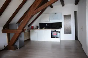 Lake View Apartment - Image 3