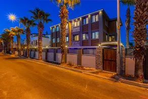 Near By THE LAND OF LEGENDs , VİLLA EUPHORiA - Image 2