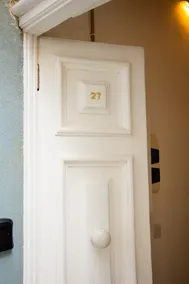 Chic 1BR Retreat in St Julian's by Holi - Image 2