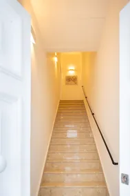 Chic 1BR Retreat in St Julian's by Holi - Image 3
