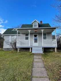 Ardan Cottage in Ingonish - Image 5