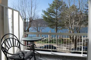 Panagiotidis lake house - Image 5