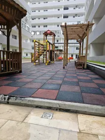 New World Militari Grand Studio 2 - Image 5