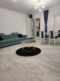 New World Militari Grand Studio 2 - Image 2