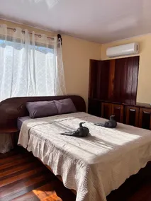 Casa Morpho Drake Bay Apartment - Image 3