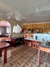 Casa Morpho Drake Bay Apartment - Image 5