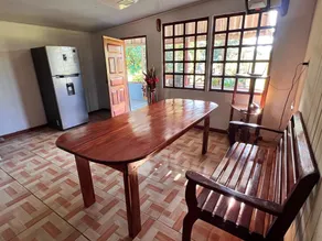Casa Morpho Drake Bay Apartment - Image 4