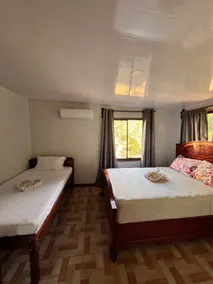 Casa Morpho Drake Bay Apartment - Image 2