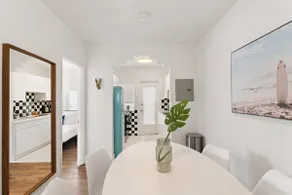 Cozy beach retreat - Image 5