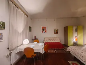 Studio 7 - Image 2