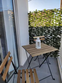Carmen's house - Image 3