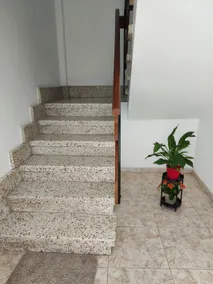 Carmen's house - Image 5