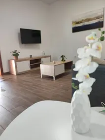 Carmen's house - Image 4