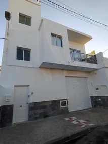 Carmen's house - Image 2