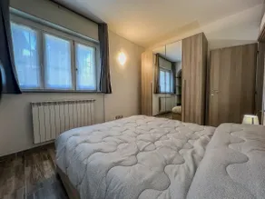 [Duomo 20 minutes] Charming Two-Room Apartment in Corte - Image 4