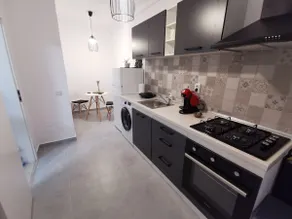 Studio Bogdan25 - Military Residence - Image 4