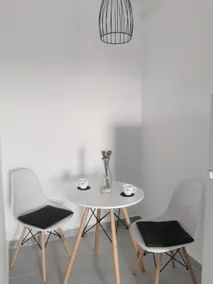 Studio Bogdan25 - Military Residence - Image 3