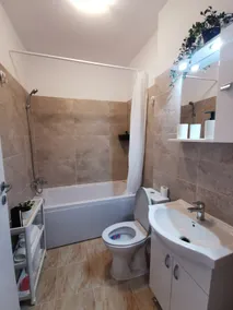 Studio Bogdan25 - Military Residence - Image 5
