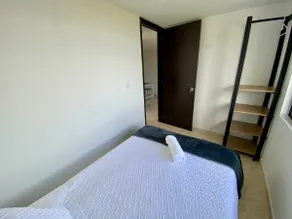 Beautiful Apartment in Santa Rosa Tourist Corridor (202) - Image 4