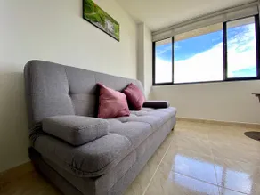 Beautiful Apartment in Santa Rosa Tourist Corridor (202) - Image 5