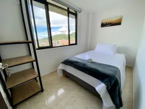 Beautiful Apartment in Santa Rosa Tourist Corridor (202) - Image 3