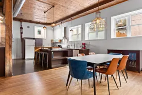 Rêve St-Viateur - Image 3
