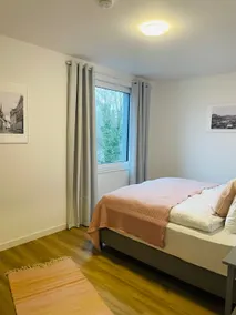 Vacation home at the castle II - Image 5