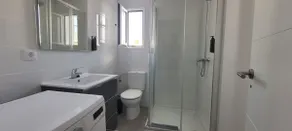 Sabbia Suites Avenida - Image 3