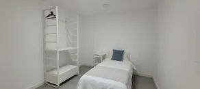 Sabbia Suites Avenida - Image 4