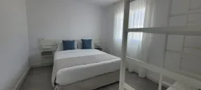 Sabbia Suites Avenida - Image 2