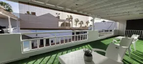 Sabbia Suites Avenida - Image 5
