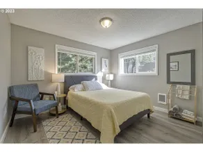 A Grand House - Image 4
