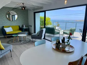 House with terrace & barbecue | Good for workation - Image 2