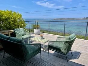 House with terrace & barbecue | Good for workation - Image 4