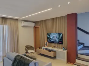 Imbassai Privilege - 2 Rooms Access Beach/River - Image 4