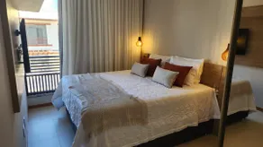 Imbassai Privilege - 2 Rooms Access Beach/River - Image 5
