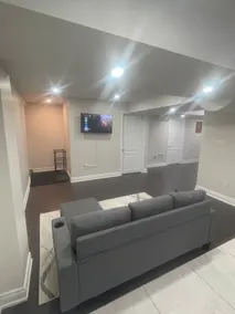 Zen Nest - Image 3