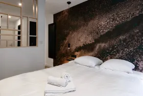 HORUS: Designer apartment - Image 4