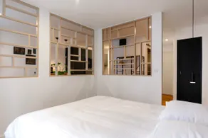 HORUS: Designer apartment - Image 5