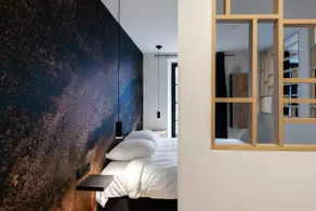 HORUS: Designer apartment - Image 2