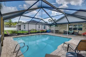 Cozy cottage heaven - Heated Pool - Image 3