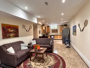 Luxury huge 2 bedrooms - Image 3