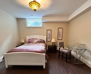 Luxury huge 2 bedrooms - Image 4