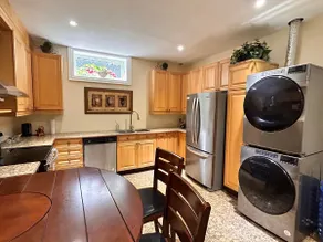 Luxury huge 2 bedrooms - Image 2