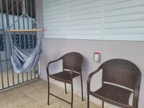 San Juan Veterans House - Image 3