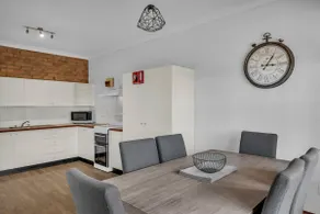 Beach Retreat - 2 bedroom - Image 4