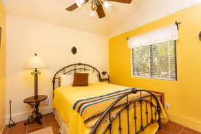 Valle Verde Ranch Private Casita (Green Valley Ranch Private Casita) - Image 3