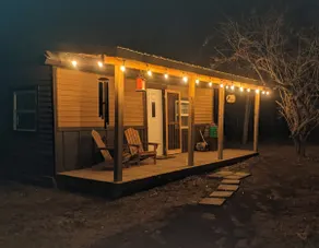 The Cottage - Image 3