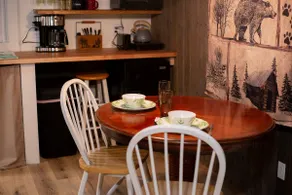 The Cottage - Image 5